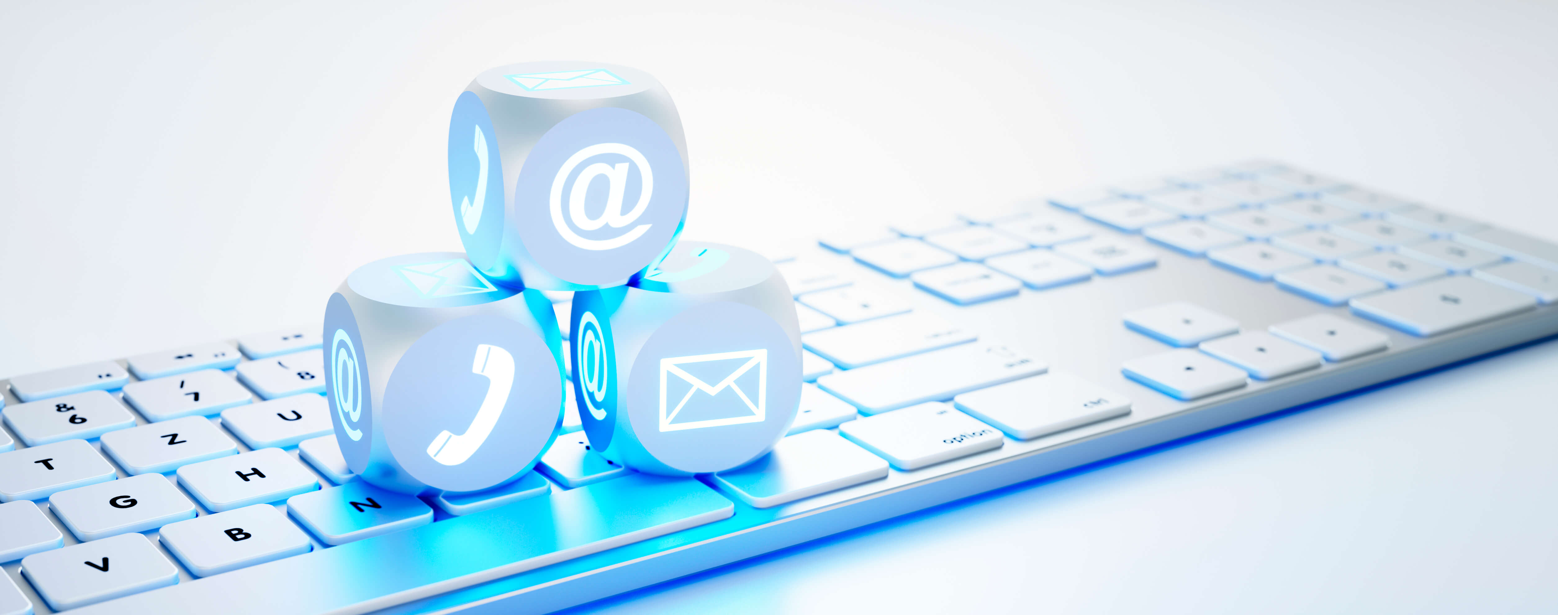 Contact & Consulting for HR Software | moonsoft Austria | moonsoft HR ...